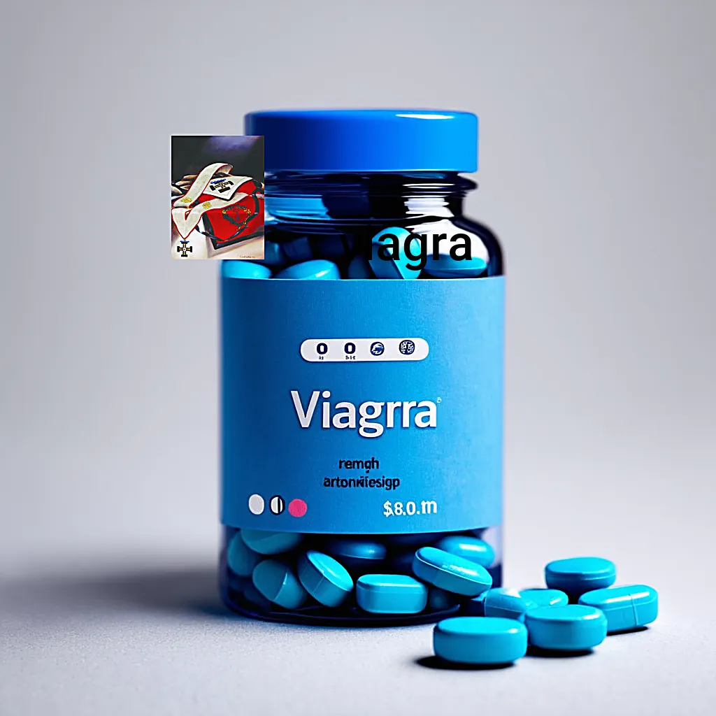 Viagra compresse 50 mg prezzo